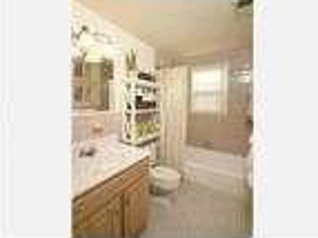 House for rent in Halethorpe
