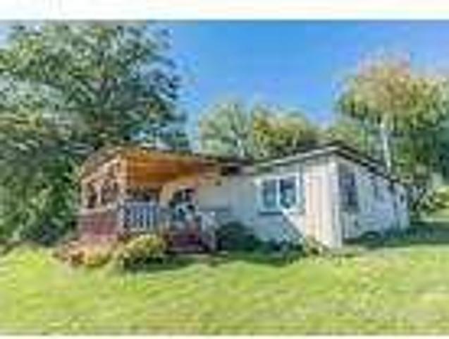 House for rent in Hammond, Indiana
