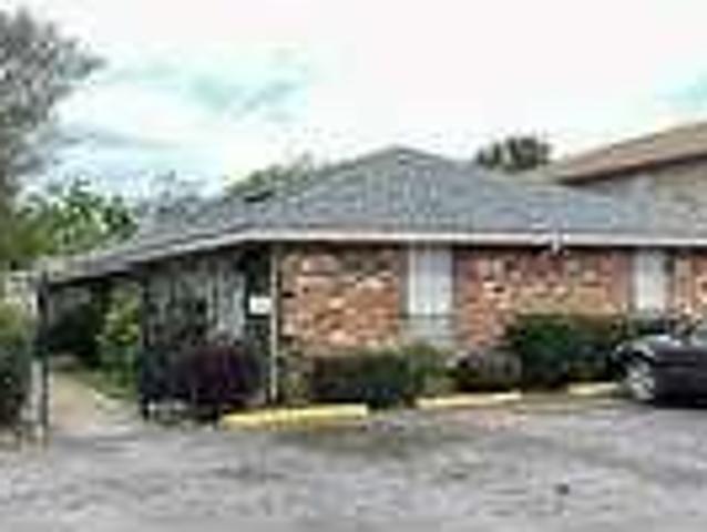 House for rent in Harahan