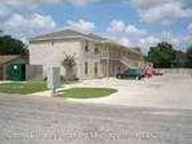 House for rent in Harker Heights, Texas