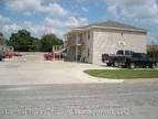 House for rent in Harker Heights, Texas