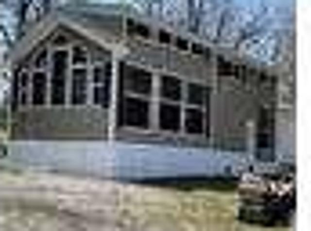 House for rent in Ark