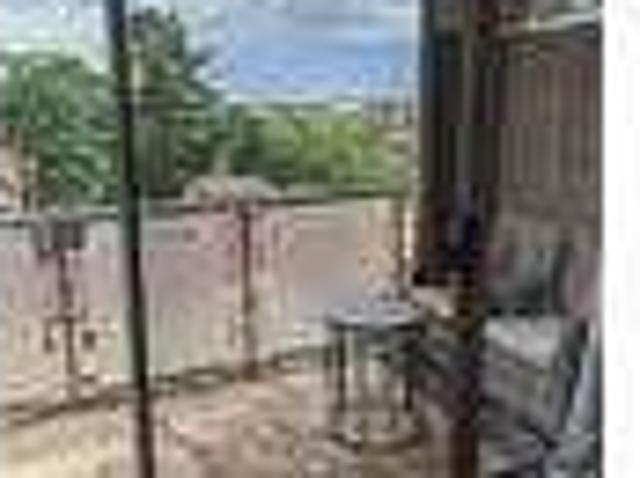 House for rent in Hartford, Geneva County