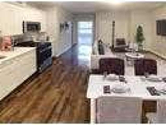 House for rent in Rockland, New York