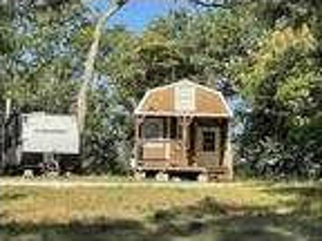 House for rent in Hawkins, Wood County