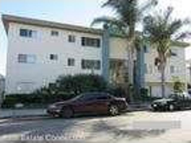 House for rent in Hawthorne