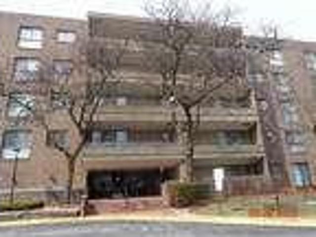 House for rent in Hazel Crest, Illinois