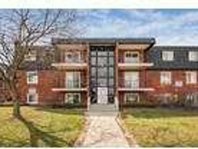 House for rent in Hazel Crest, Illinois