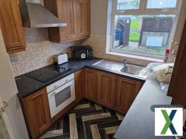 House for rent in Hebburn