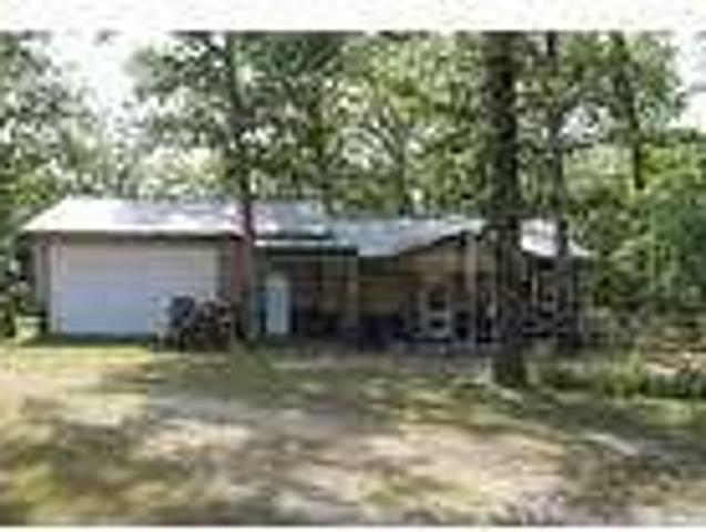 House for rent in Mercer, Pennsylvania