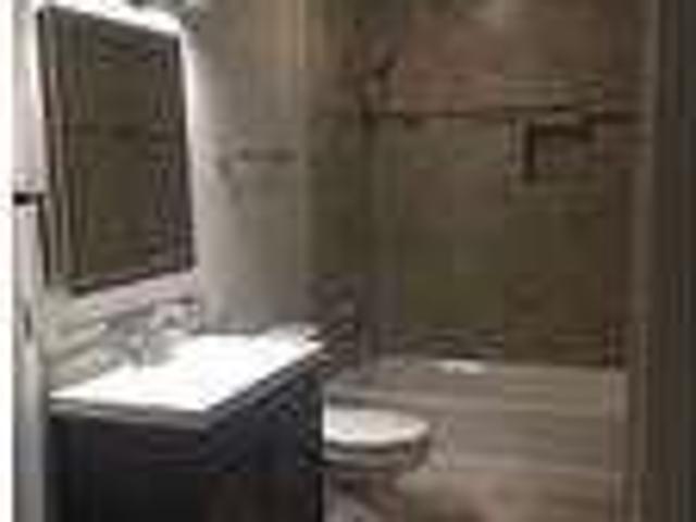 House for rent in Hickory, Catawba County