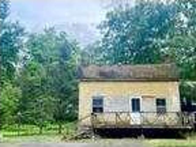 House for rent in New York