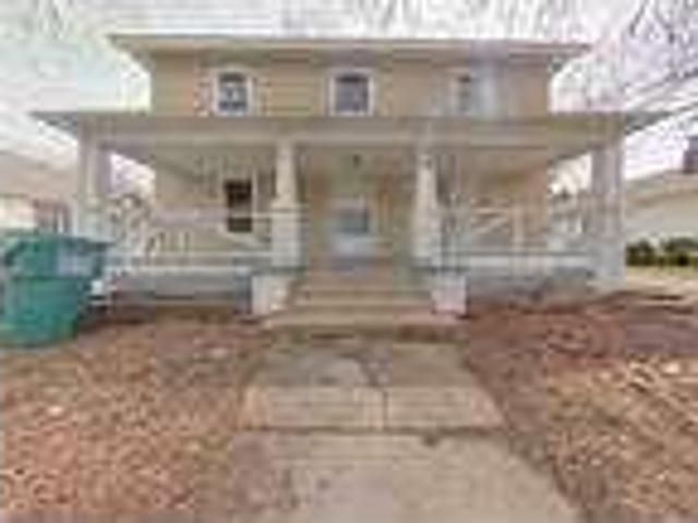 House for rent in Guilford, North Carolina