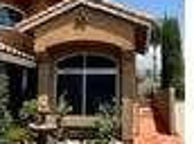 House for rent in Highland, California
