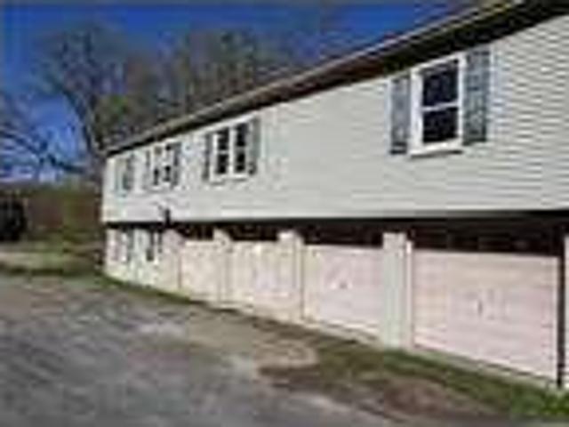 House for rent in Highland Falls, New York