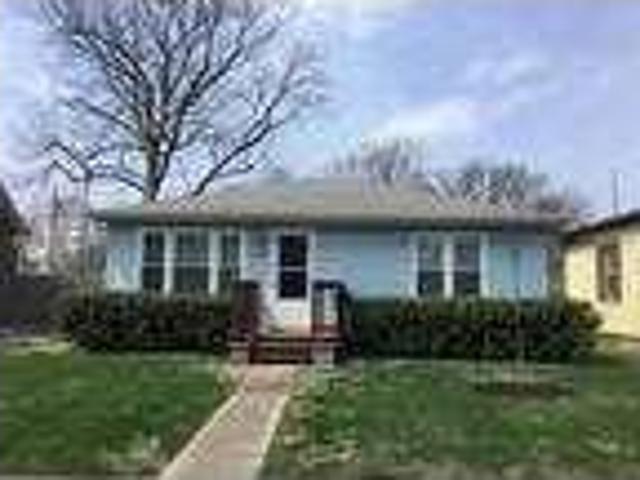 House for rent in Highland, California