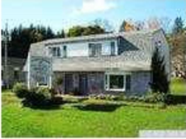 House for rent in Hillsdale, Michigan