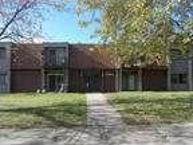 House for rent in Hobart, Indiana