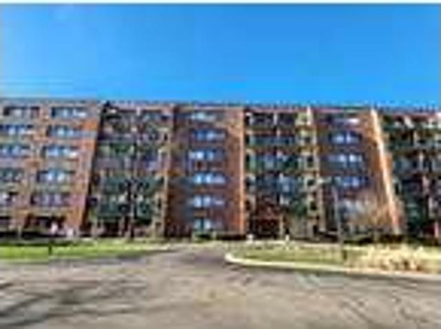 House for rent in Hoffman Estates, Illinois