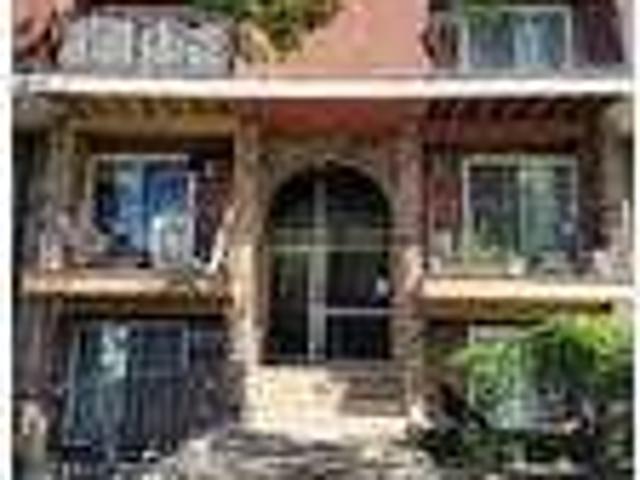 House for rent in Hoffman Estates, Illinois