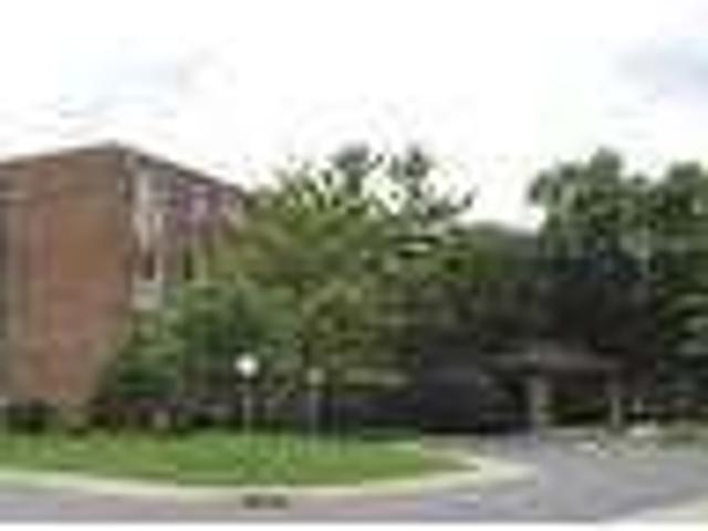 House for rent in Hoffman Estates, Illinois
