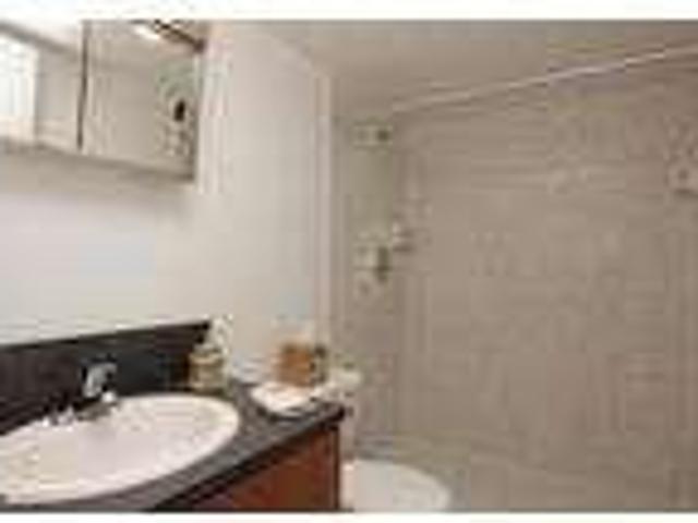 House for rent in Hollywood, Jackson County