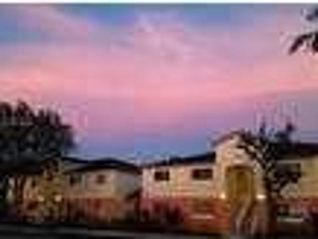 House for rent in Hollywood, Jackson County