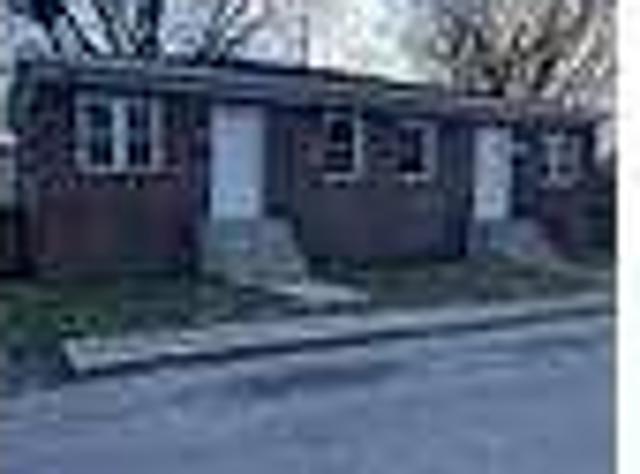House for rent in Hopkinsville, Christian County