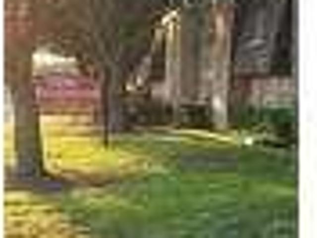 House for rent in Mississippi