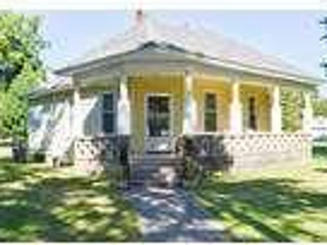 House for rent in Hull, Massachusetts