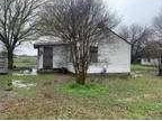 House for rent in Nebraska