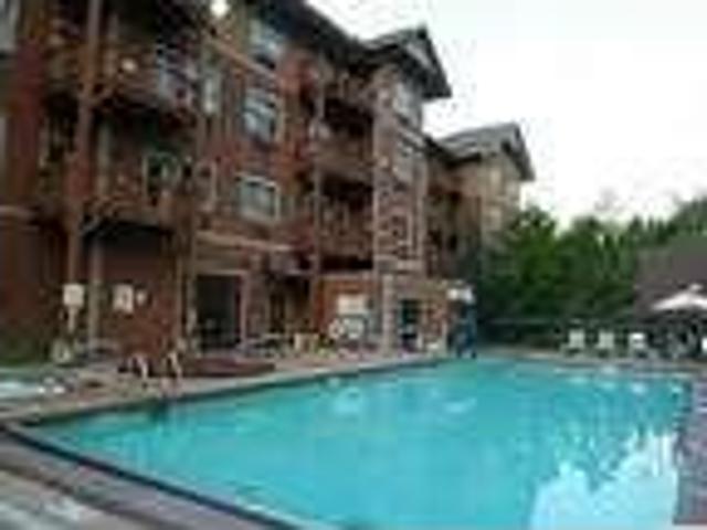 House for rent in East Jewett, New York