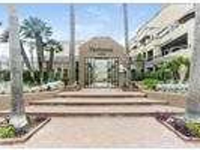 House for rent in Huntington Beach, California