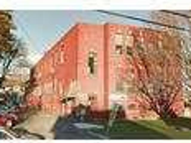 House for rent in Ilion, New York