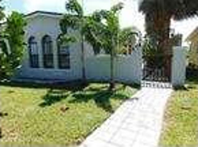 House for rent in Indialantic, Brevard County