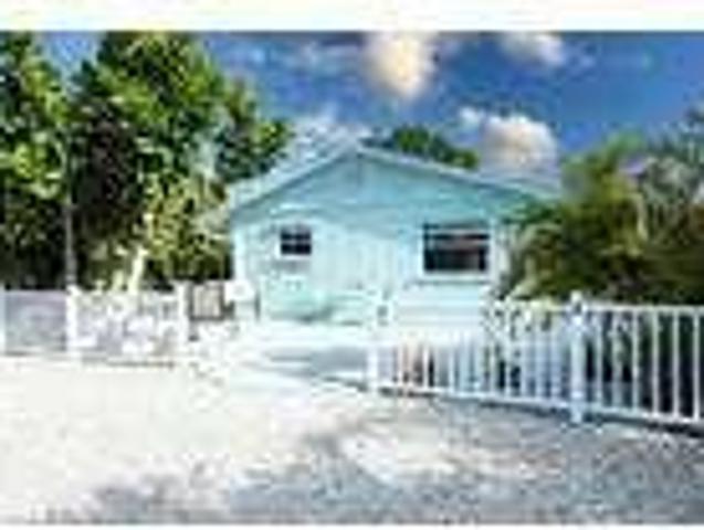 House for rent in Indian Rocks Beach, Florida