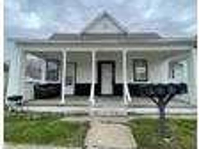 House for rent in Camby, Indiana
