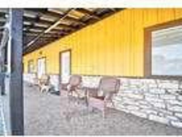 House for rent in Pennsylvania