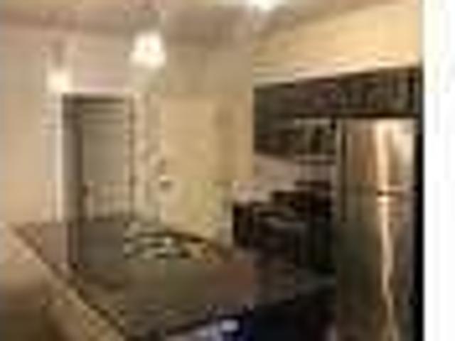 House for rent in Iowa City, Iowa