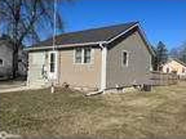 House for rent