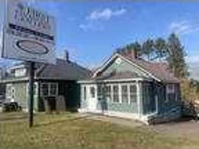 House for rent in Ironwood, Michigan