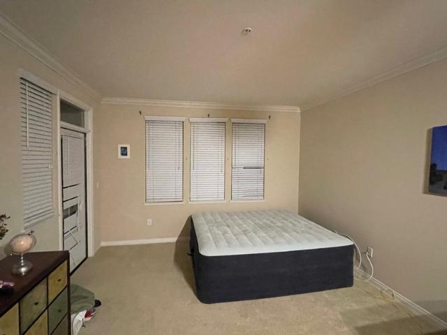 Room for rent in Irvine Business Complex, Irvine