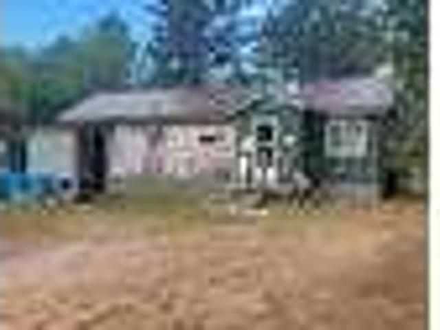House for rent in Ishpeming, Michigan
