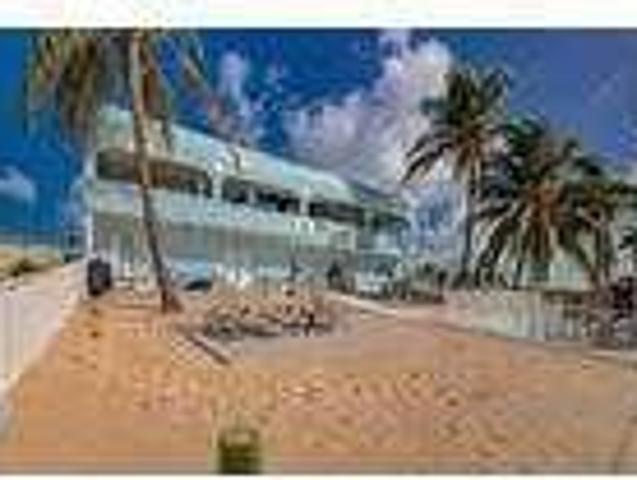 House for rent in Islamorada