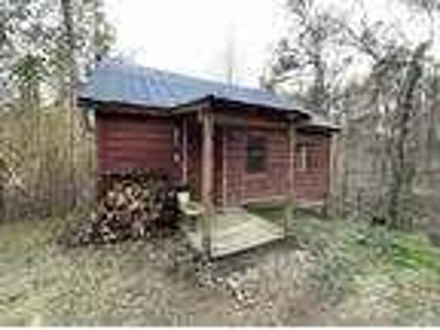 House for rent in Tallapoosa, Alabama
