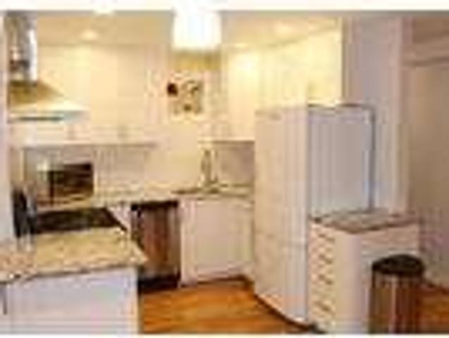 House for rent in Boston, Massachusetts