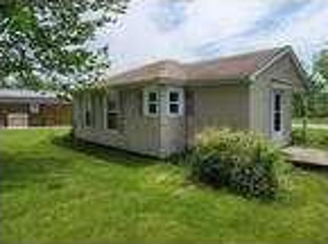 House for rent in Jamesport, Daviess County
