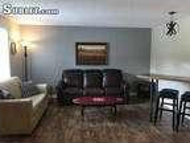 House for rent in Tennessee