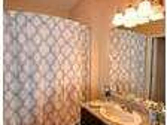 House for rent in Johns Creek
