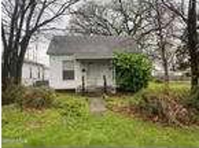 House for rent in Joplin, Missouri